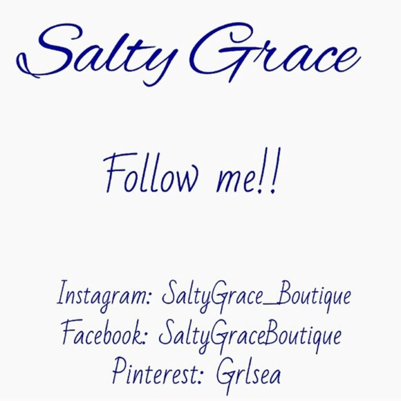 SOLD Imani~ brown amber charm bracelet - Picture 6 of 7